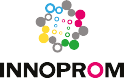 logo innoprom.png